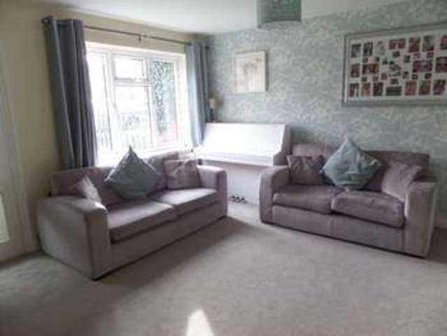  Image of 3 bedroom Terraced house for sale in Cypress Newport Pagnell MK16 at Newport Pagnell, MK16 0LB