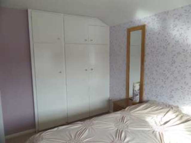  Image of 3 bedroom Terraced house for sale in Cypress Newport Pagnell MK16 at Newport Pagnell, MK16 0LB
