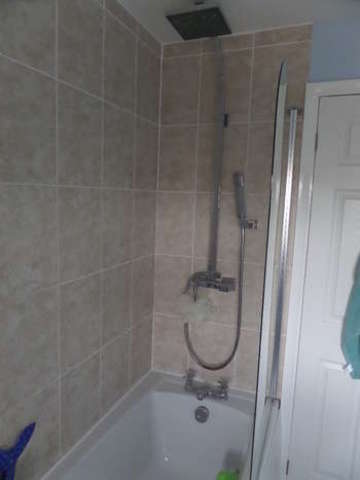  Image of 3 bedroom Terraced house for sale in Cypress Newport Pagnell MK16 at Newport Pagnell, MK16 0LB