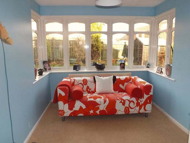  Image of 5 bedroom Detached house for sale in Daisy Court Stockton-on-Tees TS19 at Daisy Court  Stockton-On-Tees, TS19 8FF