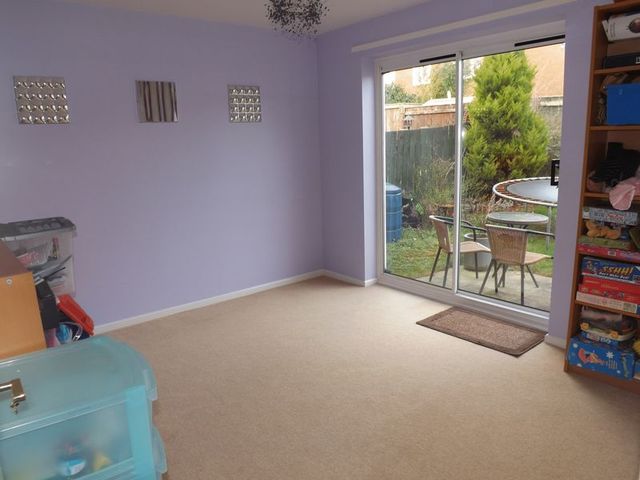  Image of 5 bedroom Detached house for sale in Daisy Court Stockton-on-Tees TS19 at Daisy Court  Stockton-On-Tees, TS19 8FF