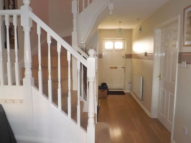  Image of 5 bedroom Detached house for sale in Daisy Court Stockton-on-Tees TS19 at Daisy Court  Stockton-On-Tees, TS19 8FF