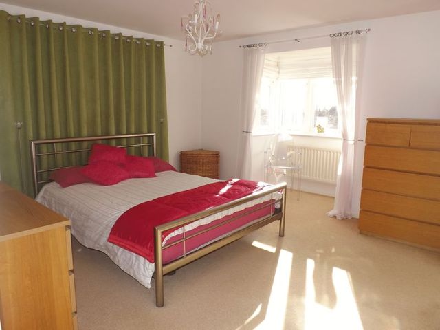  Image of 5 bedroom Detached house for sale in Daisy Court Stockton-on-Tees TS19 at Daisy Court  Stockton-On-Tees, TS19 8FF