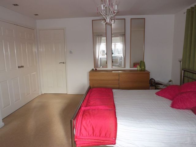  Image of 5 bedroom Detached house for sale in Daisy Court Stockton-on-Tees TS19 at Daisy Court  Stockton-On-Tees, TS19 8FF