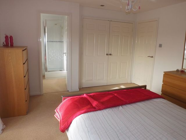  Image of 5 bedroom Detached house for sale in Daisy Court Stockton-on-Tees TS19 at Daisy Court  Stockton-On-Tees, TS19 8FF