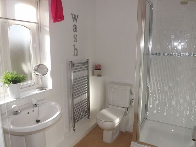 Image of 5 bedroom Detached house for sale in Daisy Court Stockton-on-Tees TS19 at Daisy Court  Stockton-On-Tees, TS19 8FF