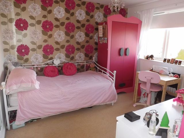  Image of 5 bedroom Detached house for sale in Daisy Court Stockton-on-Tees TS19 at Daisy Court  Stockton-On-Tees, TS19 8FF