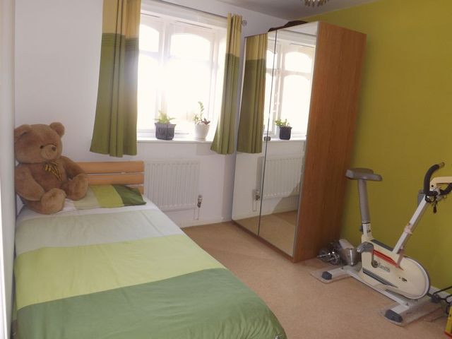 Image of 5 bedroom Detached house for sale in Daisy Court Stockton-on-Tees TS19 at Daisy Court  Stockton-On-Tees, TS19 8FF