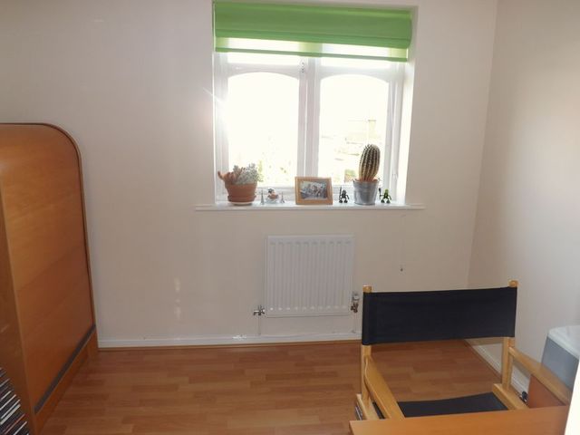  Image of 5 bedroom Detached house for sale in Daisy Court Stockton-on-Tees TS19 at Daisy Court  Stockton-On-Tees, TS19 8FF