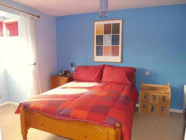  Image of 5 bedroom Detached house for sale in Daisy Court Stockton-on-Tees TS19 at Daisy Court  Stockton-On-Tees, TS19 8FF