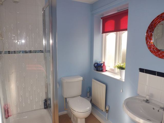  Image of 5 bedroom Detached house for sale in Daisy Court Stockton-on-Tees TS19 at Daisy Court  Stockton-On-Tees, TS19 8FF