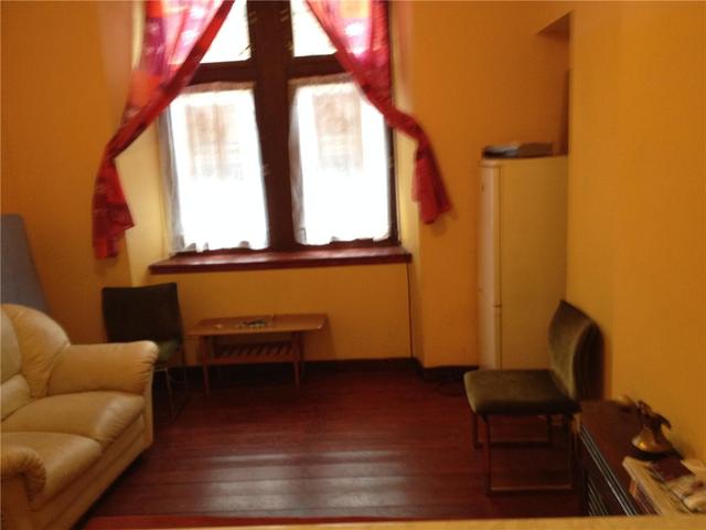  Image of 1 bedroom Flat to rent in Daisy Street Glasgow G42 at Govanhill Glasgow Glasgow, G42 8JT