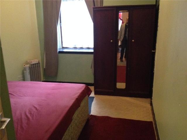  Image of 1 bedroom Flat to rent in Daisy Street Glasgow G42 at Govanhill Glasgow Glasgow, G42 8JT
