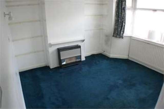  Image of 3 bedroom End of Terrace for sale in Dale Avenue Edgware HA8 at Edgware Edgware, HA8 6AB