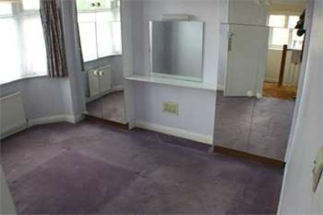  Image of 3 bedroom End of Terrace for sale in Dale Avenue Edgware HA8 at Edgware Edgware, HA8 6AB