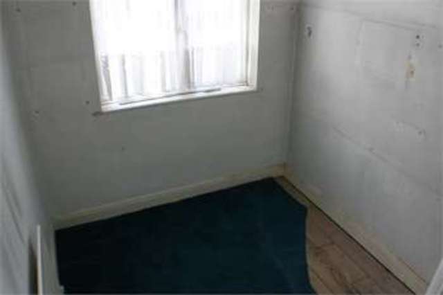  Image of 3 bedroom End of Terrace for sale in Dale Avenue Edgware HA8 at Edgware Edgware, HA8 6AB