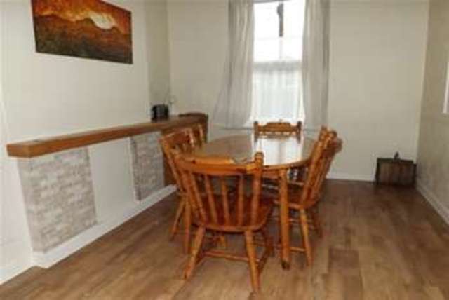  Image of 3 bedroom Detached house to rent in Dale Gardens Plymouth PL4 at Plymouth, PL4 6PY