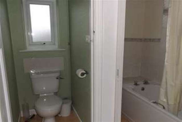  Image of 3 bedroom Detached house to rent in Dale Gardens Plymouth PL4 at Plymouth, PL4 6PY