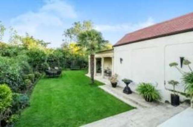  Image of 3 bedroom Semi-Detached house for sale in Dale Gardens Woodford Green IG8 at Woodford Green  Woodford Green, IG8 0PB