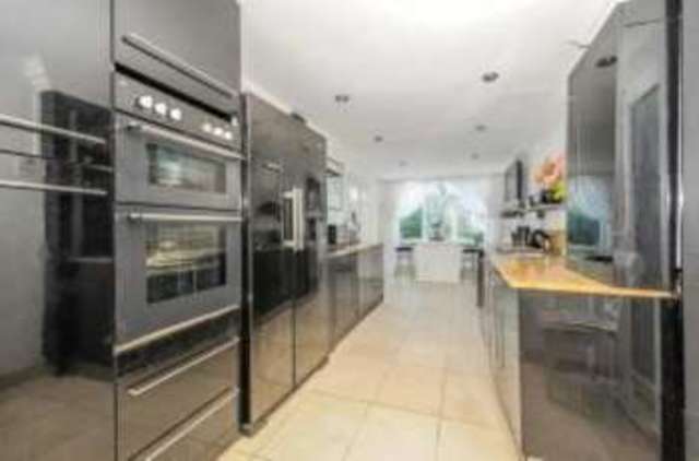  Image of 3 bedroom Semi-Detached house for sale in Dale Gardens Woodford Green IG8 at Woodford Green  Woodford Green, IG8 0PB