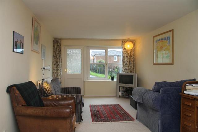  Image of 3 bedroom Detached house for sale in Dale Park Gardens Cookridge Leeds LS16 at Leeds  Tinshill, LS16 7PT