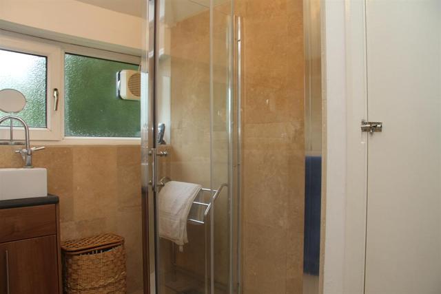  Image of 3 bedroom Detached house for sale in Dale Park Gardens Cookridge Leeds LS16 at Leeds  Tinshill, LS16 7PT