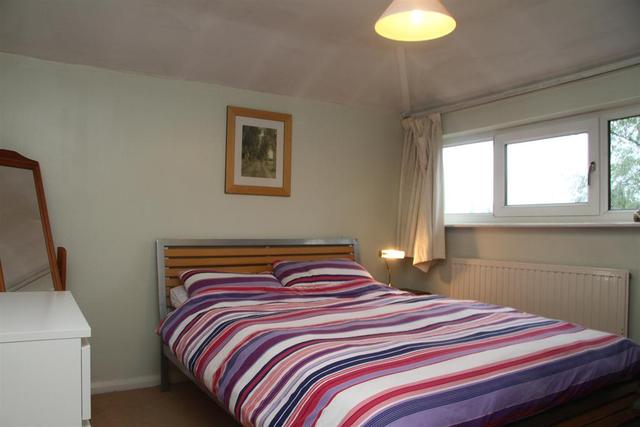  Image of 3 bedroom Detached house for sale in Dale Park Gardens Cookridge Leeds LS16 at Leeds  Tinshill, LS16 7PT
