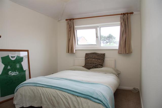  Image of 3 bedroom Detached house for sale in Dale Park Gardens Cookridge Leeds LS16 at Leeds  Tinshill, LS16 7PT