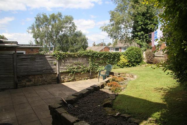  Image of 3 bedroom Detached house for sale in Dale Park Gardens Cookridge Leeds LS16 at Leeds  Tinshill, LS16 7PT