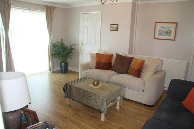 Image of 4 bedroom Semi-Detached house for sale in Dale Park Gardens Cookridge Leeds LS16 at Leeds  Tinshill, LS16 7PT