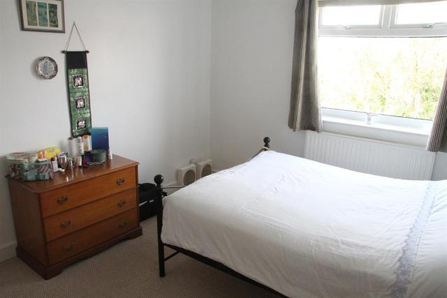 Image of 4 bedroom Semi-Detached house for sale in Dale Park Gardens Cookridge Leeds LS16 at Leeds  Tinshill, LS16 7PT