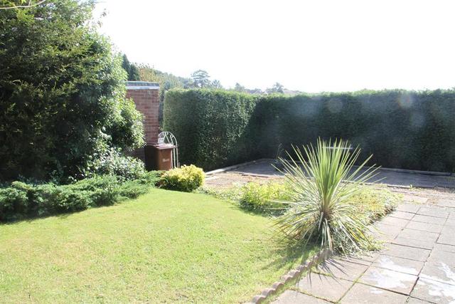  Image of 4 bedroom Semi-Detached house for sale in Dale Park Gardens Cookridge Leeds LS16 at Leeds  Tinshill, LS16 7PT
