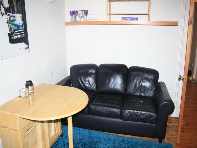  Image of 2 bedroom Flat to rent in Dalkeith Road Edinburgh EH16 at Newington Edinburgh Edinburgh, EH16 5BP