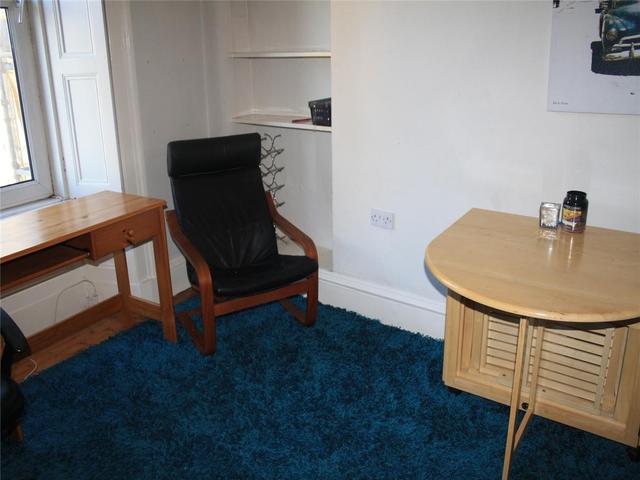  Image of 2 bedroom Flat to rent in Dalkeith Road Edinburgh EH16 at Newington Edinburgh Edinburgh, EH16 5BP