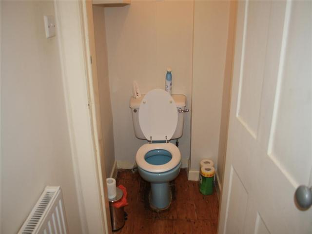  Image of 2 bedroom Flat to rent in Dalkeith Road Edinburgh EH16 at Newington Edinburgh Edinburgh, EH16 5BP
