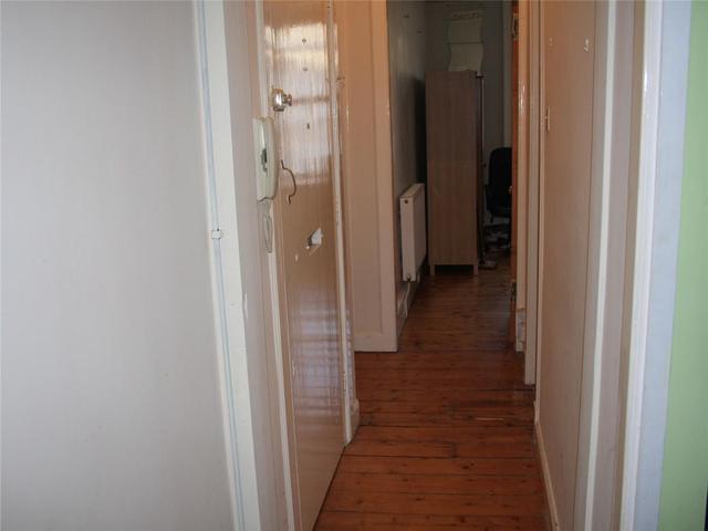  Image of 2 bedroom Flat to rent in Dalkeith Road Edinburgh EH16 at Newington Edinburgh Edinburgh, EH16 5BP