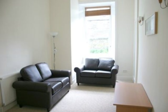  Image of 1 bedroom Flat to rent in Dalkeith Road Edinburgh EH16 at Newington Edinburgh Edinburgh, EH16 5DU