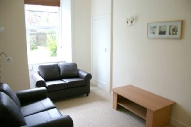  Image of 1 bedroom Flat to rent in Dalkeith Road Edinburgh EH16 at Newington Edinburgh Edinburgh, EH16 5DU