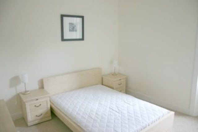  Image of 1 bedroom Flat to rent in Dalkeith Road Edinburgh EH16 at Newington Edinburgh Edinburgh, EH16 5DU