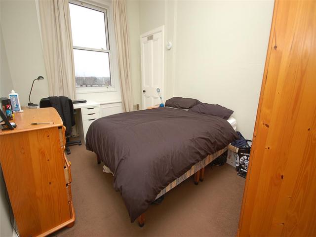  Image of 3 bedroom Flat to rent in Dalkeith Road Edinburgh EH16 at Newington Edinburgh Edinburgh, EH16 5JS