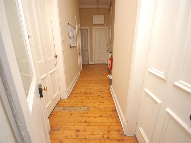  Image of 3 bedroom Flat to rent in Dalkeith Road Edinburgh EH16 at Newington Edinburgh Edinburgh, EH16 5JS