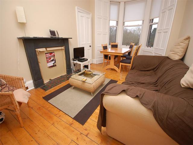  Image of 3 bedroom Flat to rent in Dalkeith Road Edinburgh EH16 at Newington Edinburgh Edinburgh, EH16 5JS