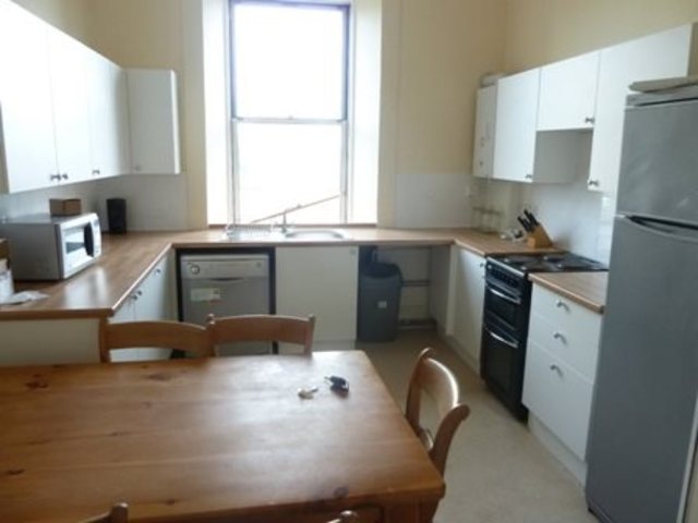  Image of 4 bedroom Flat to rent in Dalkeith Road Edinburgh EH16 at Prestonfield Edinburgh Edinburgh, EH16 5AH