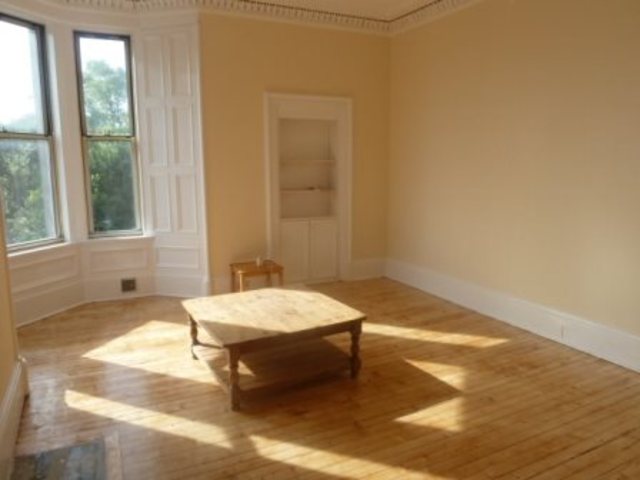  Image of 4 bedroom Flat to rent in Dalkeith Road Edinburgh EH16 at Prestonfield Edinburgh Edinburgh, EH16 5AH