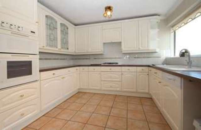  Image of 4 bedroom Bungalow for sale in Dalmeny Road Southbourne Bournemouth BH6 at Dalmeny Road Southbourne Bournemouth, BH6 4BW