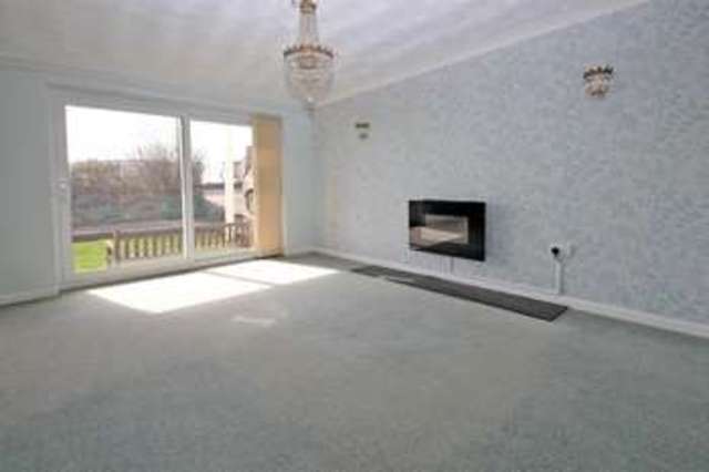  Image of 4 bedroom Bungalow for sale in Dalmeny Road Southbourne Bournemouth BH6 at Dalmeny Road Southbourne Bournemouth, BH6 4BW