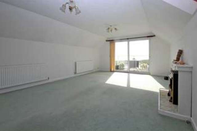  Image of 4 bedroom Bungalow for sale in Dalmeny Road Southbourne Bournemouth BH6 at Dalmeny Road Southbourne Bournemouth, BH6 4BW