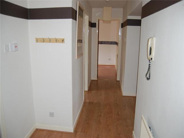  Image of 2 bedroom Flat to rent in Dalriada Crescent Motherwell ML1 at Motherwell North Lanarkshire North Lanarkshire, ML1 3XY