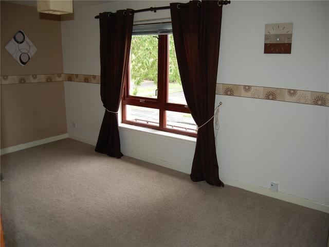  Image of 2 bedroom Flat to rent in Dalriada Crescent Motherwell ML1 at Motherwell North Lanarkshire North Lanarkshire, ML1 3XY