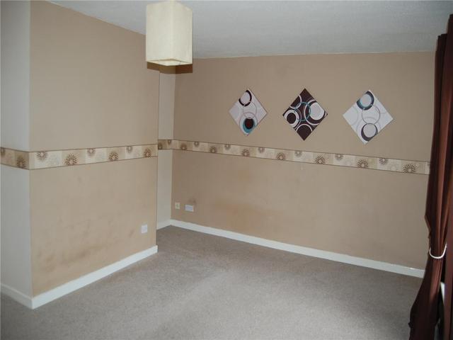  Image of 2 bedroom Flat to rent in Dalriada Crescent Motherwell ML1 at Motherwell North Lanarkshire North Lanarkshire, ML1 3XY